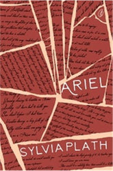 Ariel